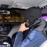 original sound - grandkingss