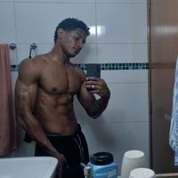 carloosgabriel