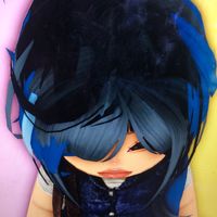 chillgirlyay_