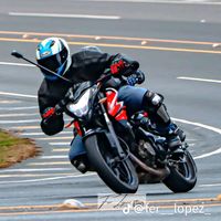flavio_biker