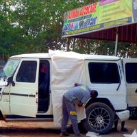 ajiman_motors