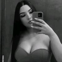 biacarvalho0155