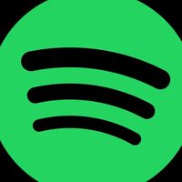 spotify9034