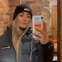 original sound - annnnnnnndrew