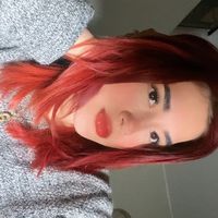 giabellcd