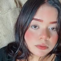 its_me_lunaaaaa
