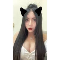 shan.930222