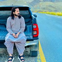 mrmengal41