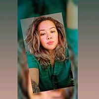 _la_fare69
