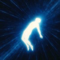 sonido original - edit.oficial