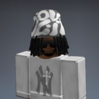 raysavier