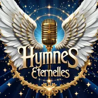 original sound - hymneseternelles