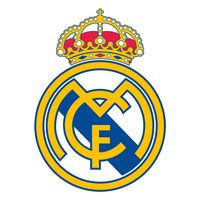 team_madrid_8