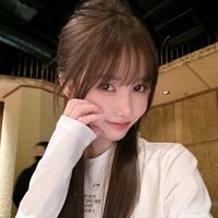 เสียงต้นฉบับ - yifeilian502นริน