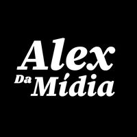 som original