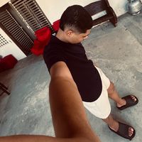 cristianfellixx