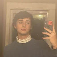 original sound - circusclown69