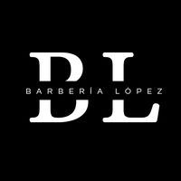 _barberia_lopez
