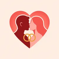 original sound - couplefocus