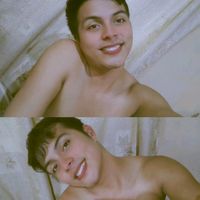 joshuediaz2