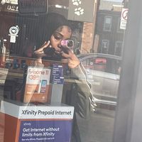 deniimmsecrettsspt2._