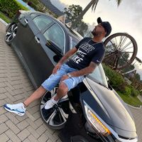 alessandroveiga83