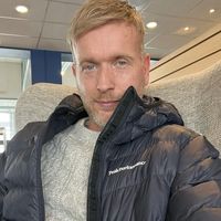 gabriel_anders