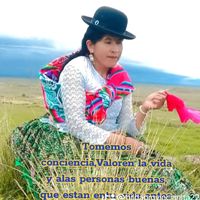 hildaprovincianita22