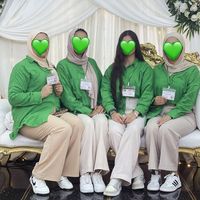 ms_wedding__security