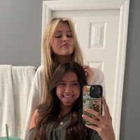 hans.secret.accountt