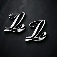 luxe_luna00