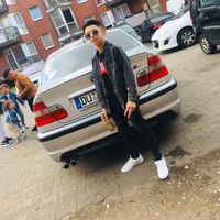 dariusspv01