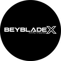 beyblade_official