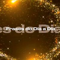 frasesdodiaadia26