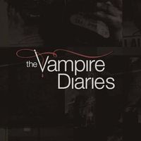__.vampire__diaries.__