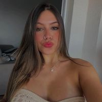 ttk.parra_