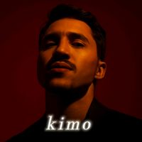kimo_editor