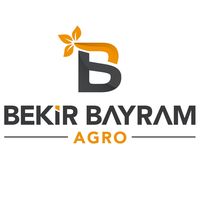 bekirbayramagro