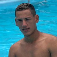 heduardodiniz