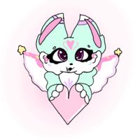 thanks for useing this sound