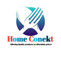 homeconekt