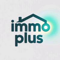 immoplus7