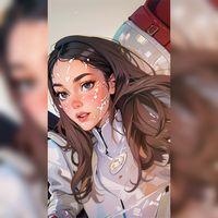 lilyhm21