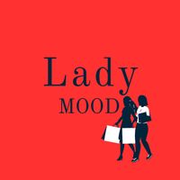 ladymood.kz