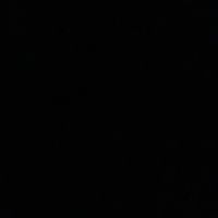 оригінальний звук