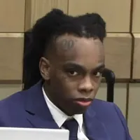 original sound - ynwmellybaron