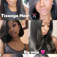 miahair5