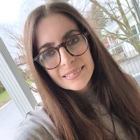 queen_jujube_25