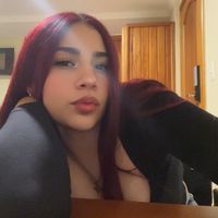 ainara.419