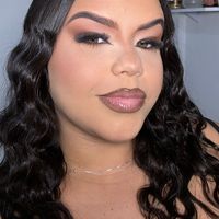 renatagabriellyr